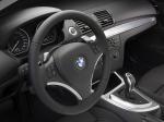 BMW 135i Coupe 2007 года